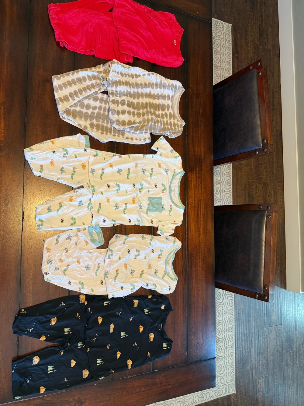 Kyte baby bundle